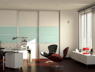 kancelaria_01a_ext_pp