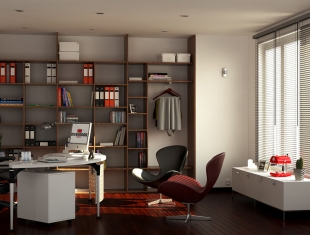 kancelaria_01a_int_pp