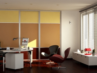 kancelaria_01b_ext_pp