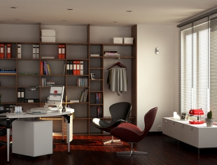 kancelaria_01b_int_pp