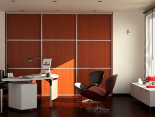 kancelaria_02a_ext_pp