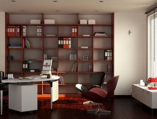 kancelaria_02a_int_pp