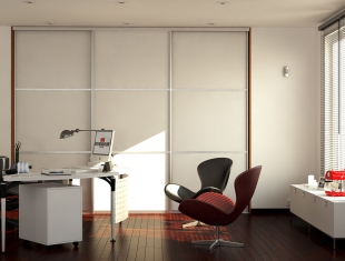 kancelaria_02b_ext_pp