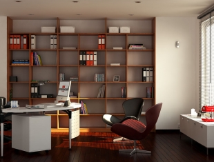 kancelaria_02b_int_pp