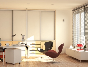 kancelaria_03a_ext_pp