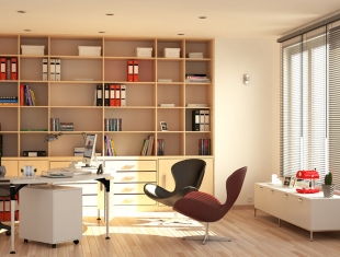 kancelaria_03a_int_pp