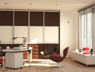 kancelaria_03b_ext_pp