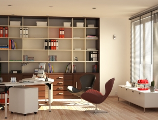 kancelaria_03b_int_pp