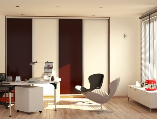 kancelaria_04a_ext_pp