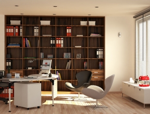 kancelaria_04a_int_pp