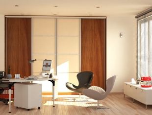 kancelaria_04b_ext_pp