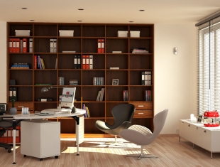 kancelaria_04b_int_pp