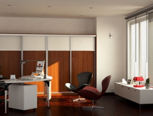 kancelaria_05a_ext_pp