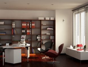 kancelaria_05a_int_pp