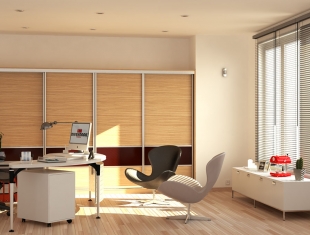 kancelaria_05b_ext_pp