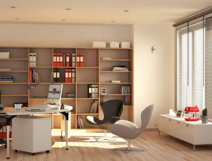 kancelaria_05b_int_pp