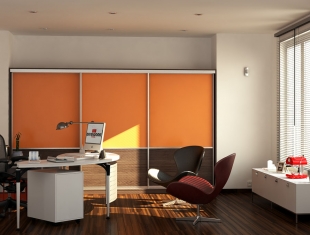 kancelaria_06a_ext_pp