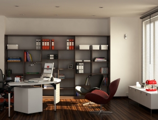 kancelaria_06a_int_pp