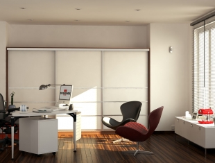 kancelaria_06b_ext_pp