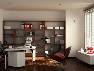 kancelaria_06b_int_pp