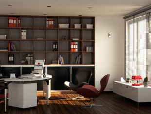 kancelaria_07a_ext_pp