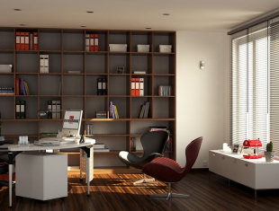 kancelaria_07a_int_pp