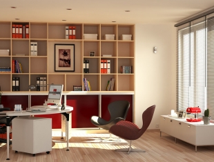 kancelaria_07b_ext_pp