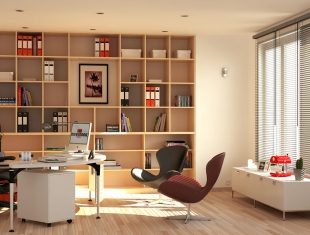 kancelaria_07b_int_pp