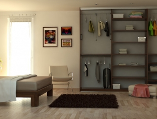 spalna_04a_int_01_pp