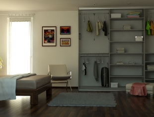 spalna_04b_int_01_pp