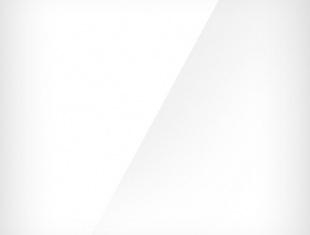 float transparent